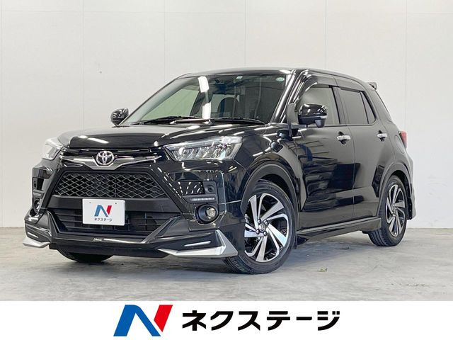 ライズ 1.0 Z 