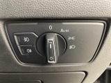 気になる車はすぐにお問い合わせください!画面右側の0066から始まる無料ダイヤルからお問い合わせ下さい!専門スタッフがお車のご質問にお答えいたします!