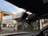 年式の割に内装も非常にキレイです。ぜひお客様の目でお確かめください。