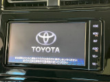 プリウス 1.8 S 