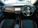 キックス 1.2 X FOUR スタイルエディション(e-POWER) 4WD 