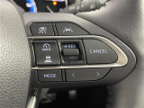 気になる車はすぐにお問い合わせください!画面右側の0066から始まる無料ダイヤルからお問い合わせ下さい!専門スタッフがお車のご質問にお答えいたします!