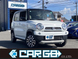 CARと言えばGOのカーゴー瑞穂店です!お車のご相談なら何でもお気軽にお問い合わせください!!