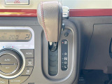 気になる車はすぐにお問い合わせください!画面右側の0066から始まる無料ダイヤルからお問い合わせ下さい!専門スタッフがお車のご質問にお答えいたします!