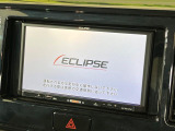 デイズルークス S 