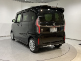 弊社はホンダの認定中古車ディーラーとして、お客様に安全・安心・快適なカーライフを提供することをお約束します。