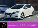千葉日産自動車株式会社★日産カーパレス柏店★の展示車をご覧頂きありがとうございます!!誠に勝手ながら当店ではご来店頂き実車をご覧いただきましての商談とさせていただきます。何卒宜しくお願い致します。