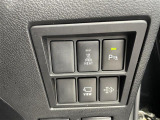 気になる車はまずはお気に入り登録をお願いいたします!