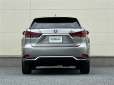 店舗にて現車の確認もいただけますので、お電話で在庫のご確認の上是非ご来店くださいませ!!!
