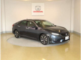 「自動車保険」と「あんしん特典」がひとつになったHondaのお店ならではの保険プランです。お客様のカーライフにより一層の安心をプラスします。