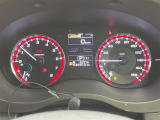 レヴォーグ 1.6 STI スポーツ アイサイト 4WD 4WD 本革シート