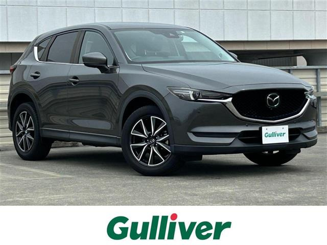 CX-5 2.0 20S プロアクティブ 修復歴無し