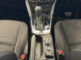 商談ルームにはキッズルームも完備しています☆お子様連れでもゆっくりとお車をお選びいただけます!