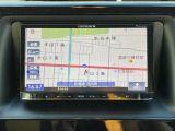 ノア 2.0 Si 4WD 修復歴無し