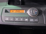◆Honda認定中古車をお探しの方はHonda U-Select亀山長明寺へお越しください!全車安心のU-Selectホッと保証付きです!敷地内試乗も可能です!オンライン商談も受付しています!◆