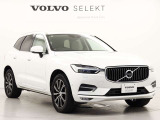 VOLVO SELEKT 天白店にて展示中!TEL:052-808-0070まで