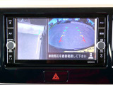 ☆最寄りインター2☆国道26号線第二阪和バイパスをご利用の場合は大谷ランプ(岩出・加太 出口)をご利用下さい。そのまま国道7号線を西(加太方面)に約1Km走って頂きました国道沿い大きな看板が目印です♪