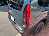 古くから輸入車のメンテナンスに力を入れ、あらゆるシトロエン車の知識が御座います。