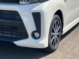 納車前にはプロのメカニックが点検、整備を行いますので安心してお乗り頂けます!!