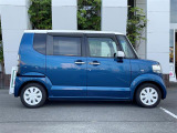 気になる車はまずはお気に入り登録をお願いいたします!