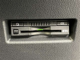 【ETC車載器】高速道路の料金所をストレスなく通過!話題のスポットやサービスエリアに多い【スマートIC】利用者は必須の装備です。当店でセットアップを実施、ご納車当日からご利用いただけます♪