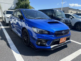 ☆ご遠方のお客様もお気軽にお問い合わせください☆車検無し車両の場合は、車検取得費用を含めた支払総額を表示しています。