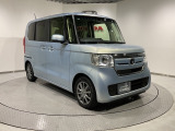 Honda認定中古車ディーラーだからこそ「安心 安全 信頼 満足」のサービスを提供いたします。保証制度やメンテンスパックはもちろん、安心のための自動車保険にJAFなども取り扱っております。