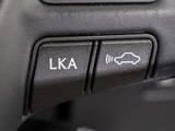 LKA&レーダークルーズコントロール&プリクラッシュセーフティ装着車!!3つの安全装備がセットになった約100<span class=