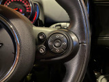 メンテナンスパックはご購入時だけのお得な点検・整備パック(有償)。点検コースと車検コースがございます。詳しくは店舗コーディネーターまでお問い合わせ下さい。