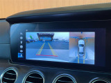Eクラス E220d スポーツ 本革シート ワンオーナー