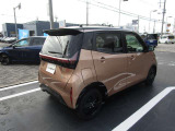車は鮮度だ♪炎の商談会開催中♪