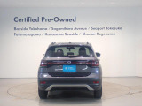 ★VW71項目点検実施後の納車ですので、安心です。