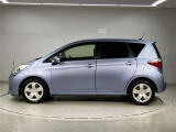 【自動車保険】お客様のニーズにあったプランをご提供いたします。現在ご加入の証券をご持参ください。修理時の窓口を一本化すると便利ですよ♪