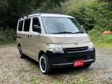 ♪♪買取強化のため毎日続々入荷中!あなたにぴったりのお車もあるはず!!まずはお問い合わせください011-888-1300♪♪