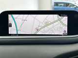 CX-30 1.8 XD プロアクティブ ツーリングセレクション 修復歴無し