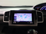 ◆Honda認定中古車をお探しの方はHonda U-Select亀山長明寺へお越しください!全車安心のU-Selectホッと保証付きです!敷地内試乗も可能です!オンライン商談も受付しています!◆