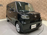 ■掲載車両以外にも在庫がたくさん!■ カーセンサーで希望の車両が見つからなくてもぜひお問い合わせ下さい。お電話でもかまいません。販売スタッフが全力でご希望のお車をお探しいたします!