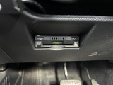 【オートローン】支払い回数が120回払い可能!ボーナスの併用払いが選べ、6回から120回払いまで自由に設定出来ます。