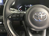 あっぱれU-CARスタジアムの自慢♪スタッフの笑顔が素敵です♪実際に来てご確認下さい(^v^)気持ちの良い接客で気持ちよく車両をご検討下さいませ