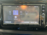ハイラックス 2.4 Z ディーゼル 4WD 4WD 修復歴無し