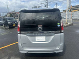 万一の衝突に備えて、いつでも安心して運転できるようエアバックシステムなどの安全装備を標準搭載!!