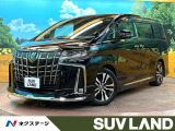 モデリスタエアロ サンルーフ フリップダウンモニター ブラインドスポット