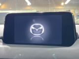 CX-5 2.2 XD Lパッケージ 