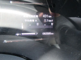シャトル 1.5 G ホンダセンシング 4WD 