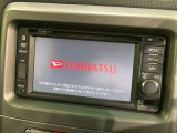 ムーヴコンテ カスタム G スマートセレクション SN 