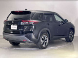 【日産認定中古車】日産で認定された安心の認定中古車。日産ならではの安心や保証が充実。幅広い価格帯をはじめ、充実のラインアップを誇る日産の認定中古車です。