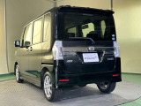 【車買取&販売パスカルプラス】☆指定整備工場・鈑金工場完備で安心のアフターフォロー☆