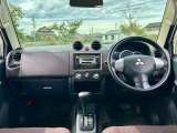 全車試乗可能です。大きな展示場内を実際に運転してみて下さい。実際に乗ってみてこれからのカーライフを想像してください♪