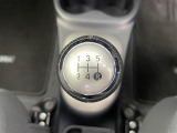 ヴィッツ 1.5 RS 5MT修復歴無し