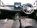 『まるごとクリーニング』施工済みで、キレイ・清潔な車となっております。